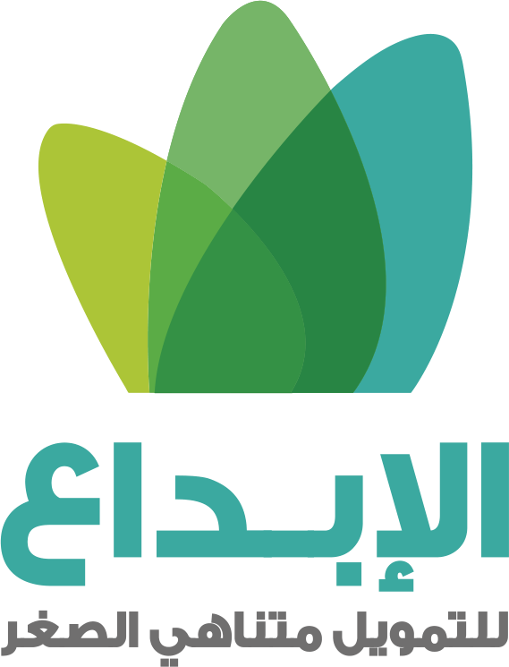 Ebdaa Bank for Microfinance