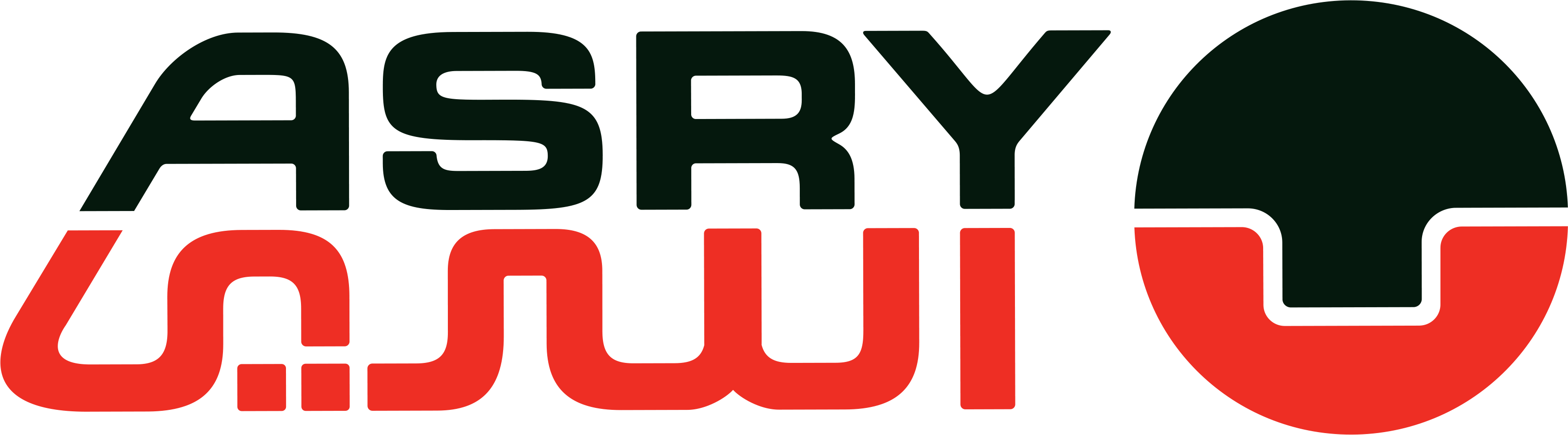 ASRY | Arab Shipbuilding & Repair Yard