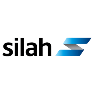 Silah