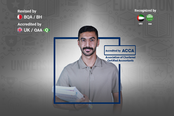 Bachelor in Business Intelligence & Analytics