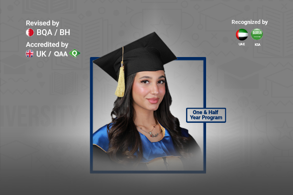 Master in Mass Communications