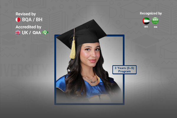 PhD in Mass Communication