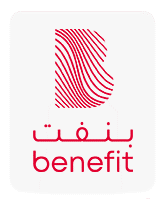 Benefit Company B.S.C.