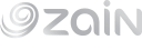 Zain Bahrain
