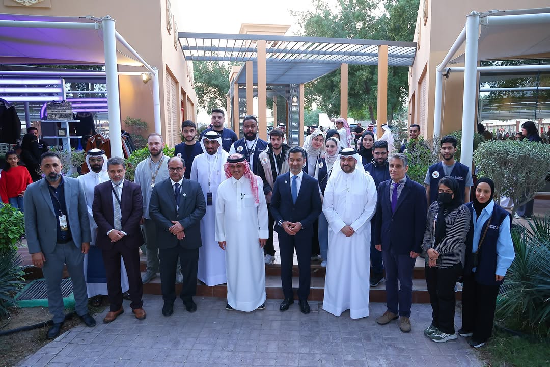 Maraee 2025 Exhibition Coverage
