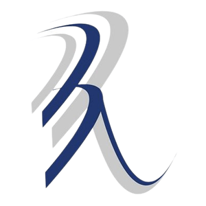 Bahrain Public Relations Association logo