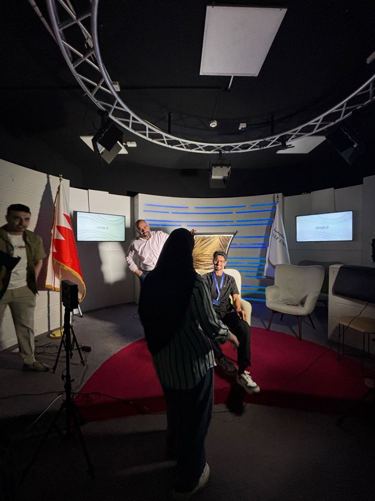 Photography for Professional Marketers