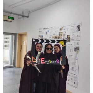 Engineers' Day Celebration 2023