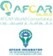 AFCAR Incubator for Engineering Enterprises
