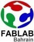 FABLAB Bahrain