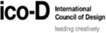 International Council of Design (ico-D)