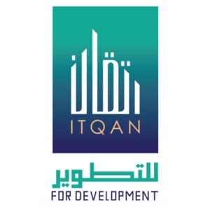 ITQAN Development Company