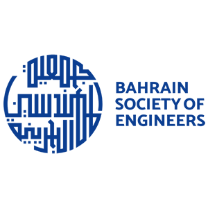Bahrain Society of Engineers