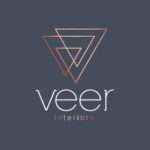 Veer Interiors