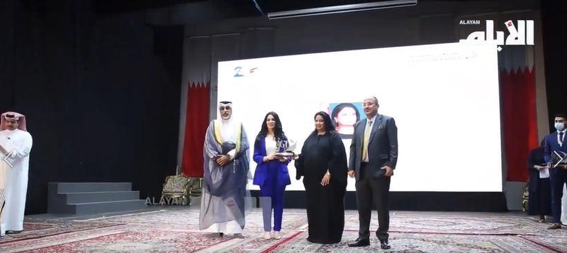Law College Inauguration Ceremony