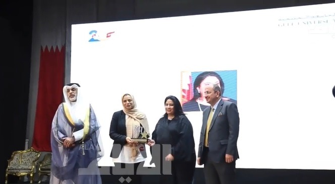 Law College Inauguration Ceremony