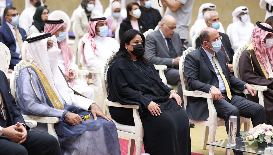 Law College Inauguration Ceremony