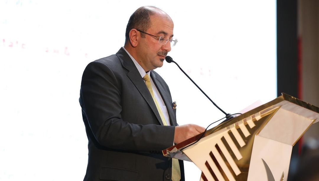 Law College Inauguration Ceremony