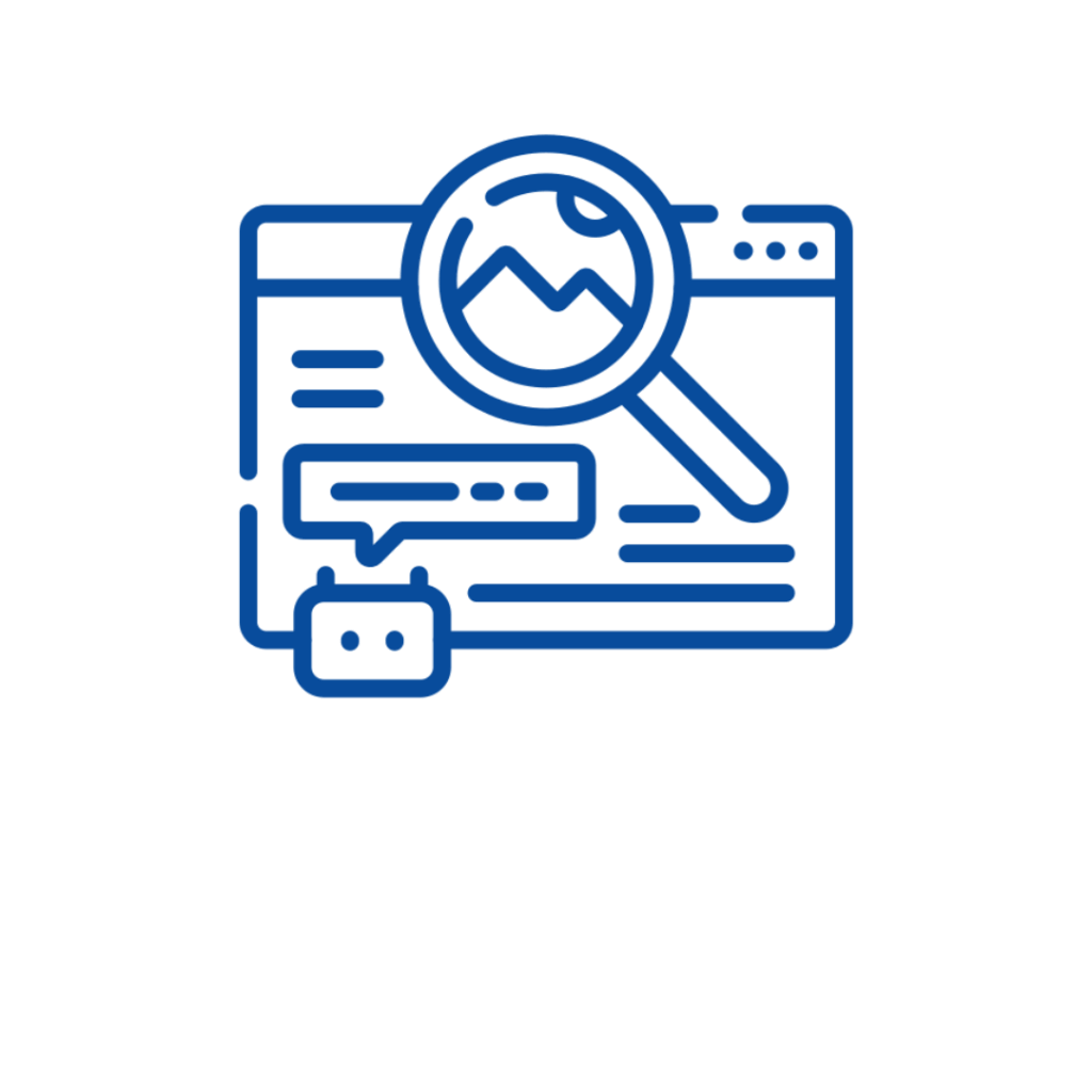 AI Research Tools
