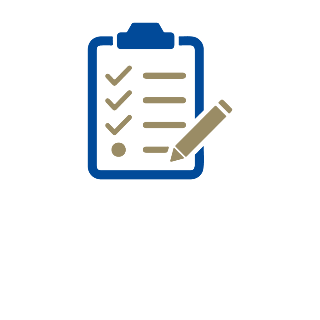Application Forms