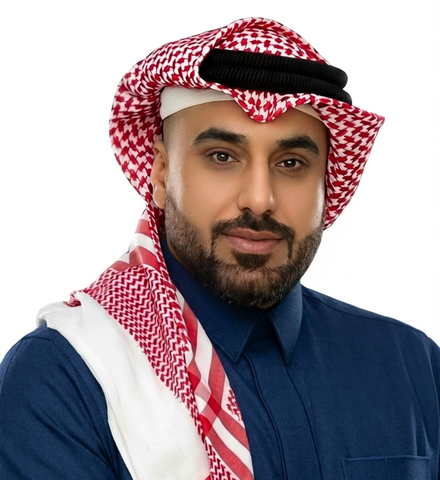 Assoc. Prof. Dr. Mohammed N. Abdulrazaq Alshekhly