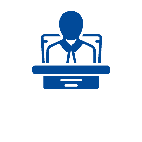 Chair's Message