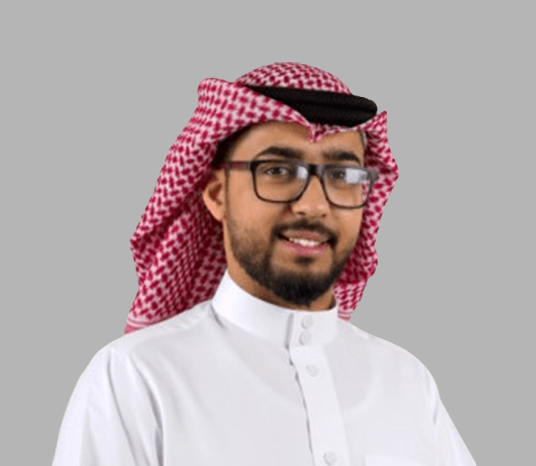 Ali Husain Khamis Abdulla