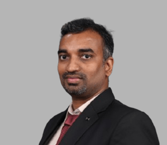 Dr. B Jain A R Tony