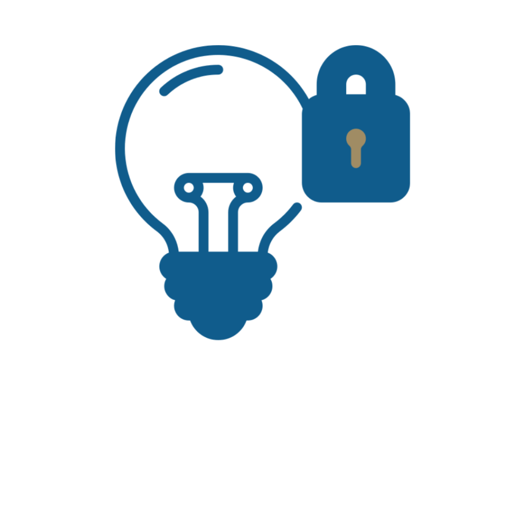 Intellectual Property