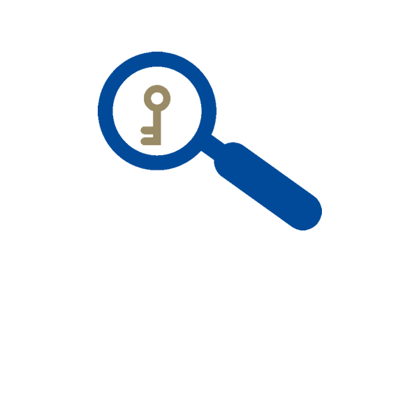 Key Research Areas