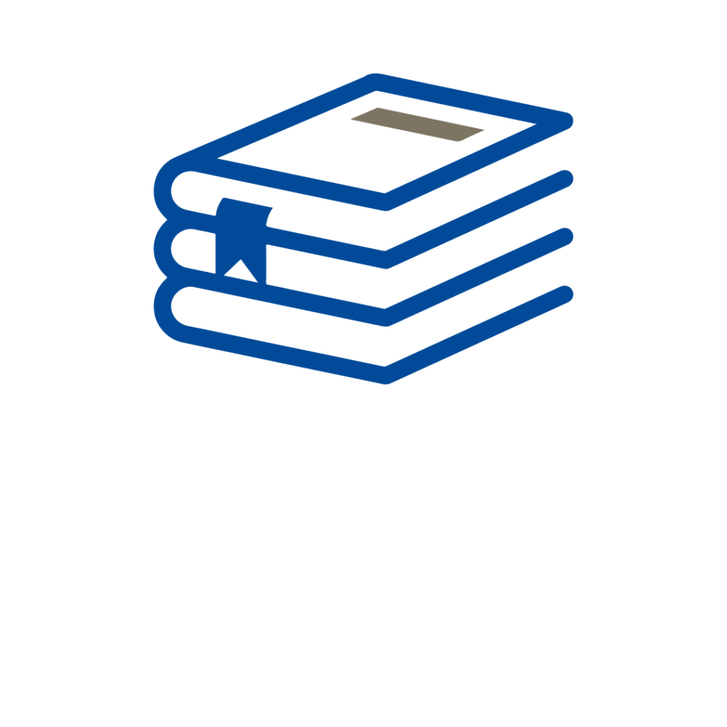 Research Handbooks