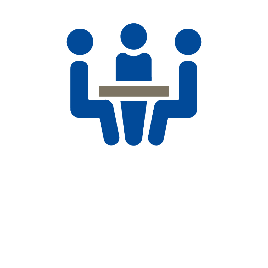Seminars and Workshops