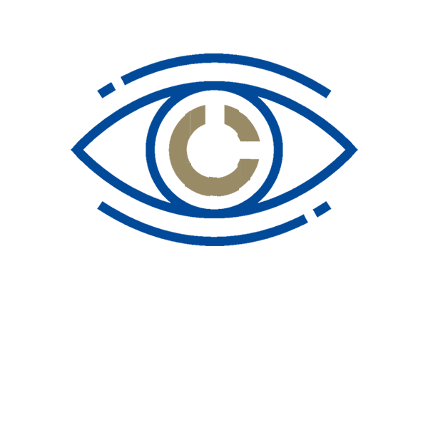 Vision & Mission