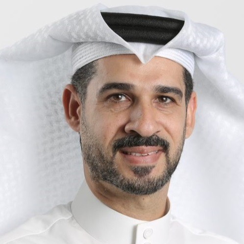 Mr. Ali Mansoor
