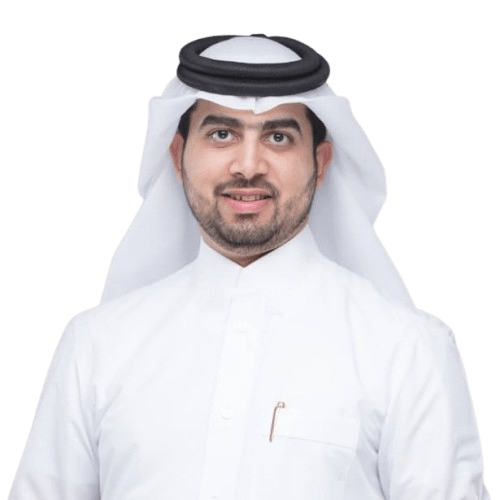 Mr. Ammar Mohamed