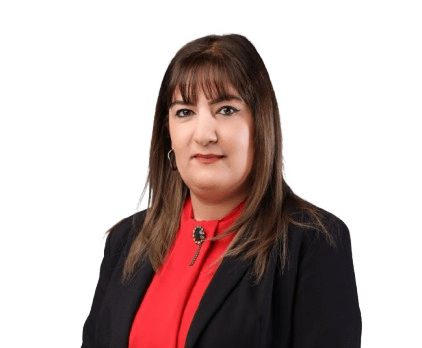 Dr. Aseel Abdulsalam
