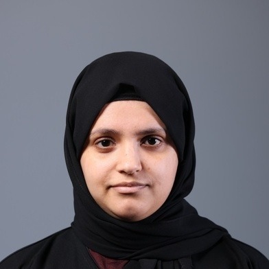Ms. Bayan Nooh