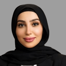Ms. Fatima AlShuwaikh