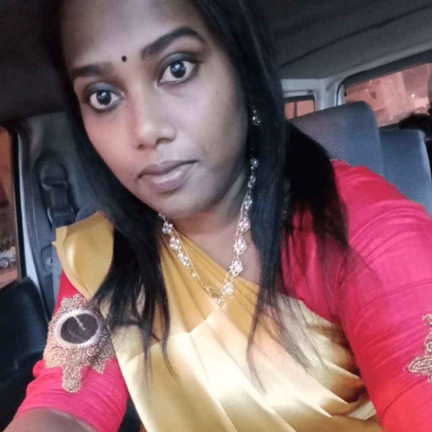 Ms. Leha Merry