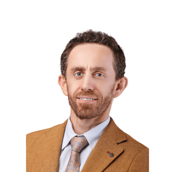 Dr. Mahmoud AlZgool