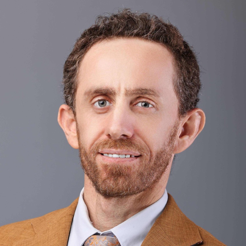 Dr. Mahmoud Alzughool