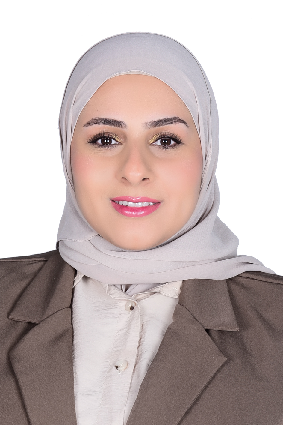 Ms. Manar