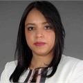 Dr. Meyem Fati