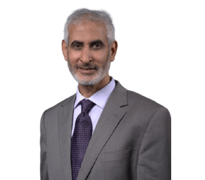 Dr. Mohammed Elastal