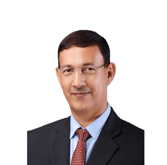Dr. Mohammed Al-Zoriqi