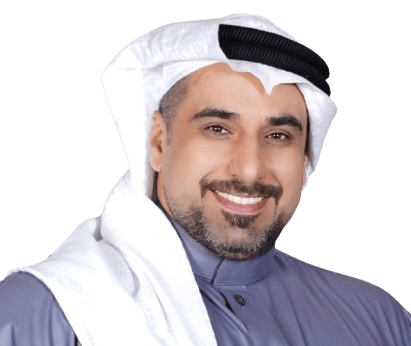 Dr. Mohammed Alshekhly