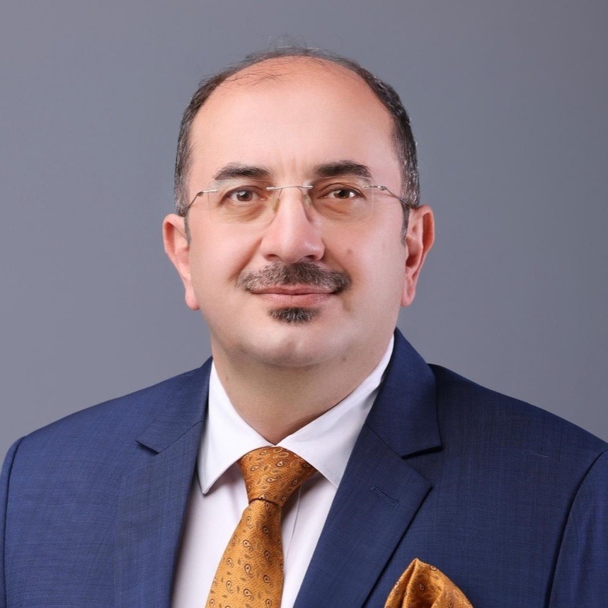 Prof. Mohanad Alfiras