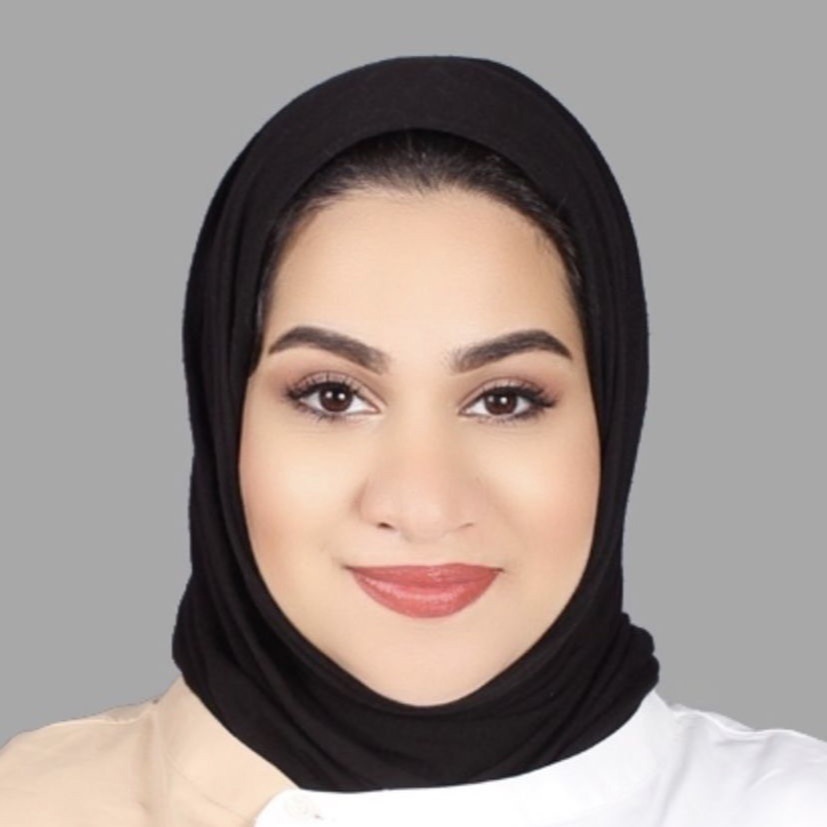 Ms. Noor AlSaffar