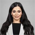 Ms. Noor Alwazzan