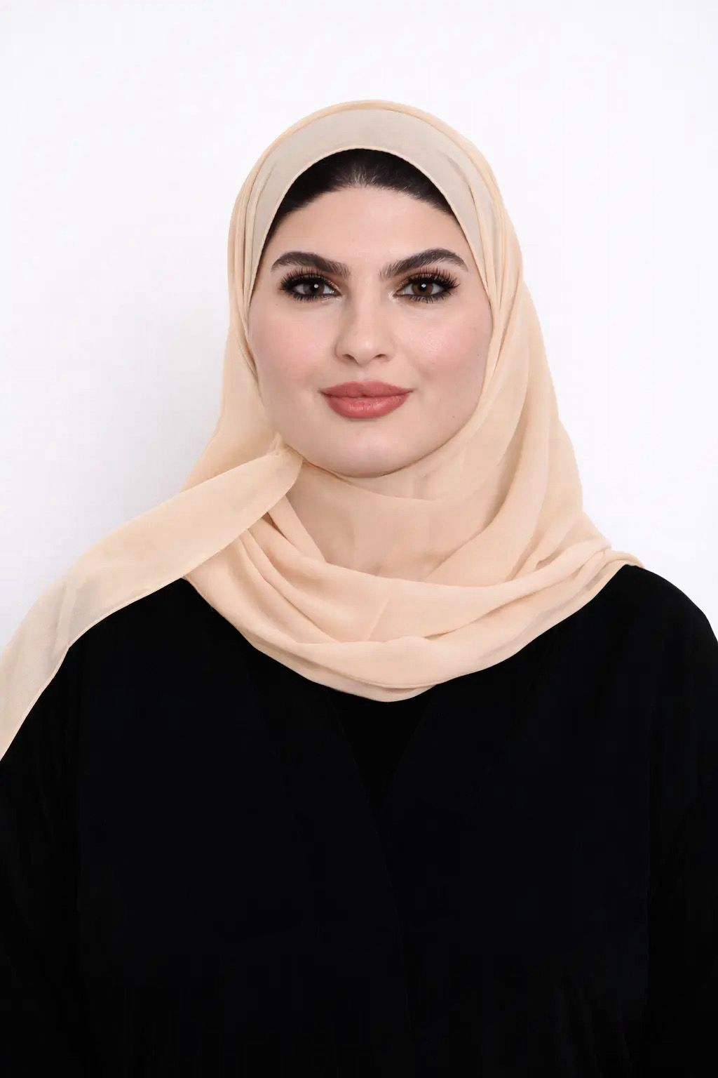 Ms. Shatha Yusif